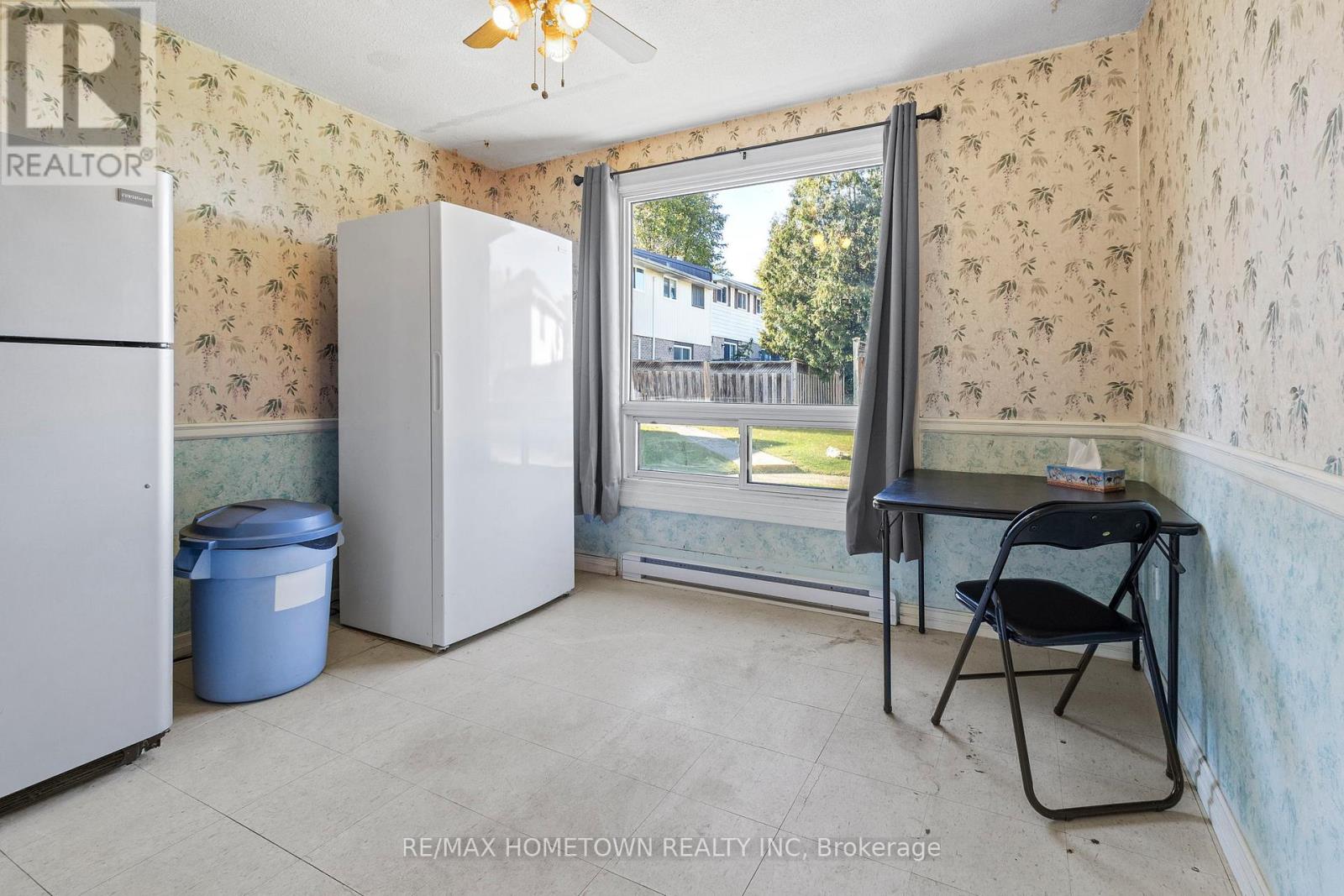 5 - 1293 Vista Drive, Brockville, Ontario  K6V 6G2 - Photo 9 - X12487186