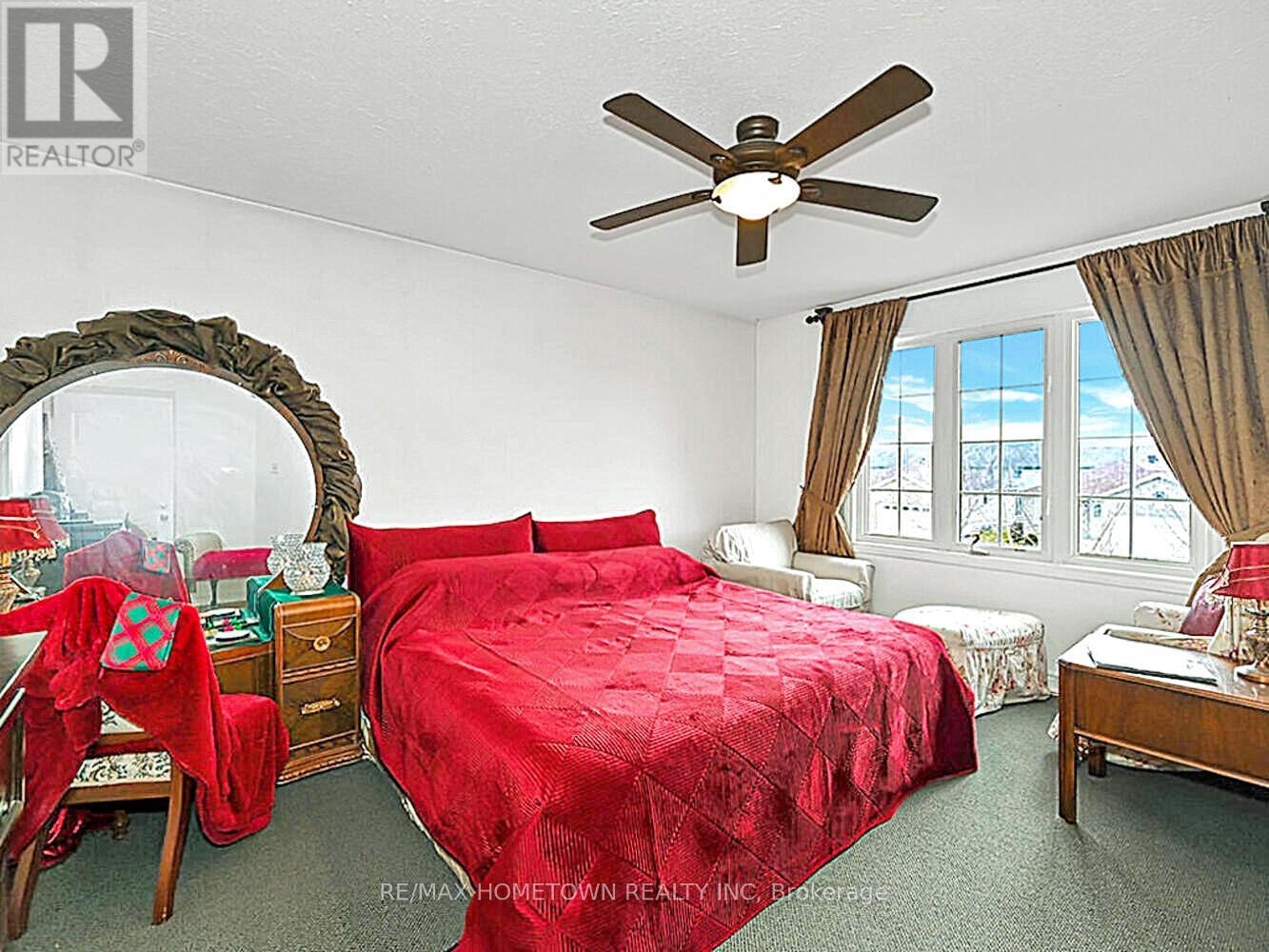 16 Regency Place, Brockville, Ontario  K6V 7M5 - Photo 13 - X12487207