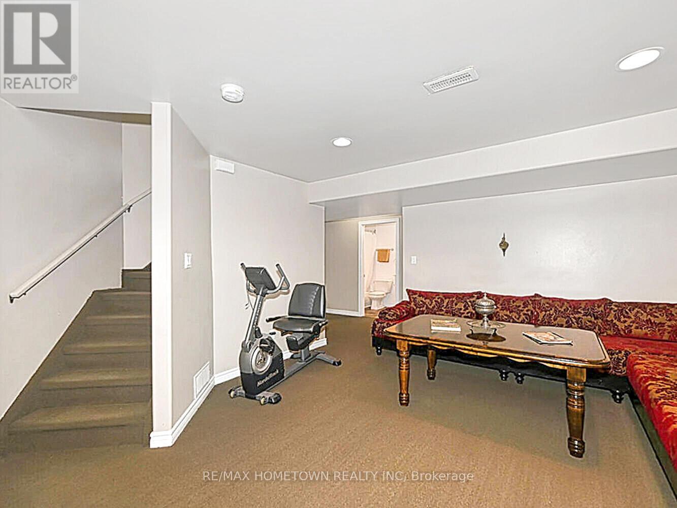 16 Regency Place, Brockville, Ontario  K6V 7M5 - Photo 19 - X12487207