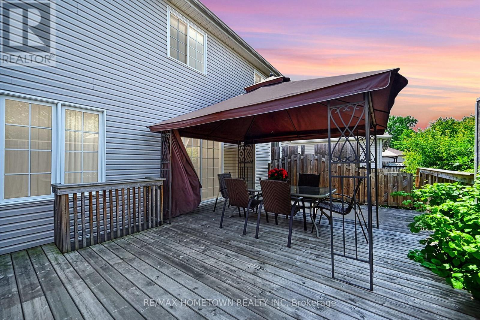 16 Regency Place, Brockville, Ontario  K6V 7M5 - Photo 27 - X12487207