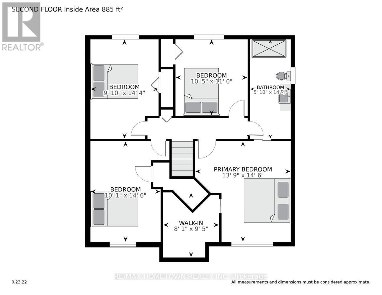 16 Regency Place, Brockville, Ontario  K6V 7M5 - Photo 32 - X12487207