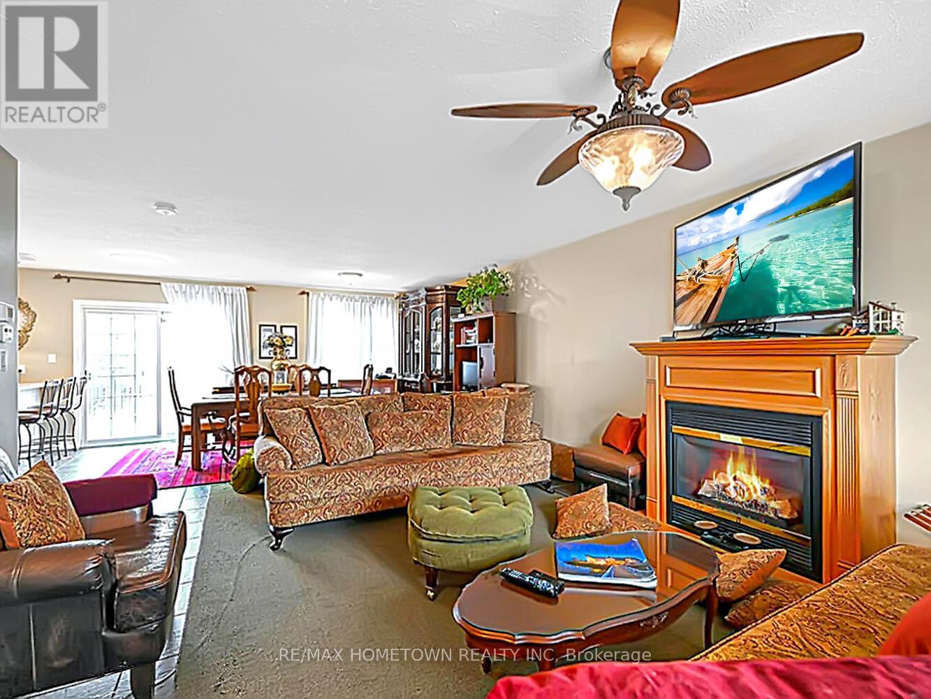 16 Regency Place, Brockville, Ontario  K6V 7M5 - Photo 6 - X12487207