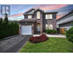 16 REGENCY PLACE, Brockville, Ontario