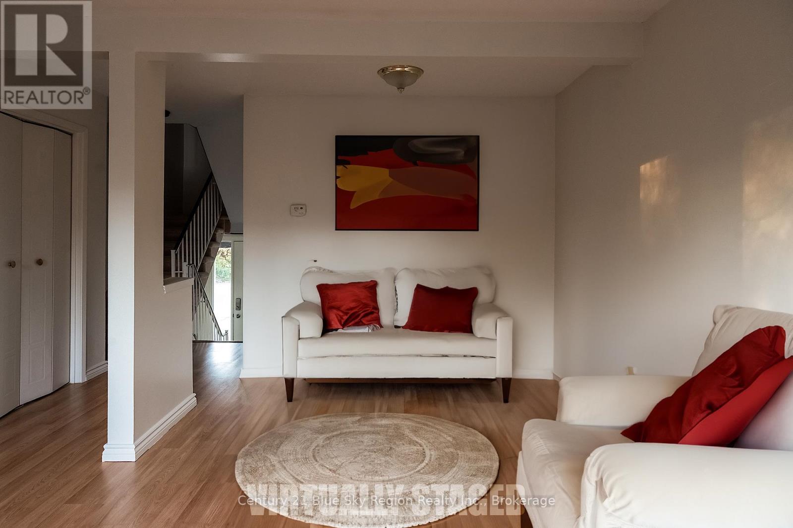 D1 - 450 Lakeshore Drive, North Bay, Ontario  P1A 2E1 - Photo 10 - X12487163