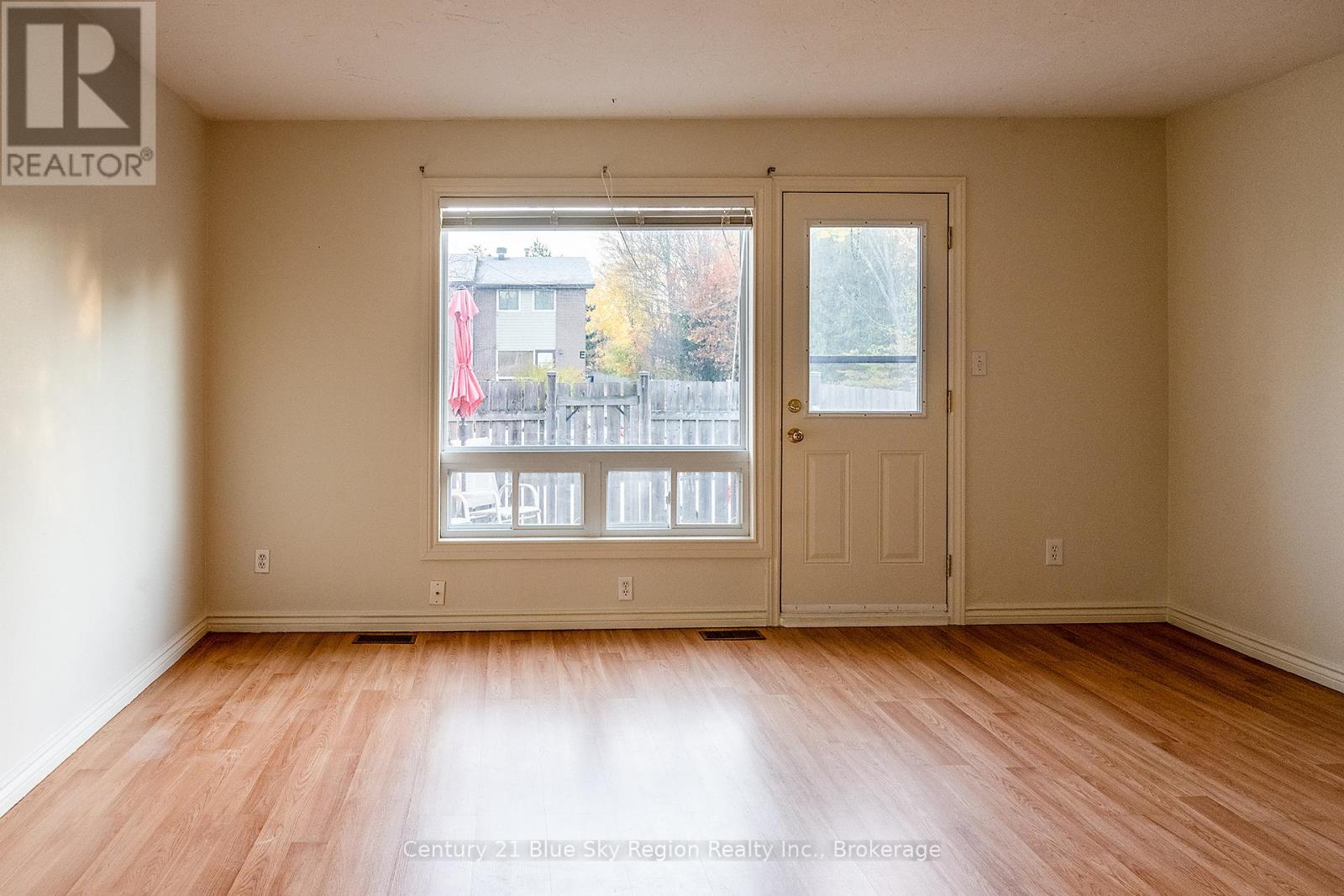 D1 - 450 Lakeshore Drive, North Bay, Ontario  P1A 2E1 - Photo 11 - X12487163