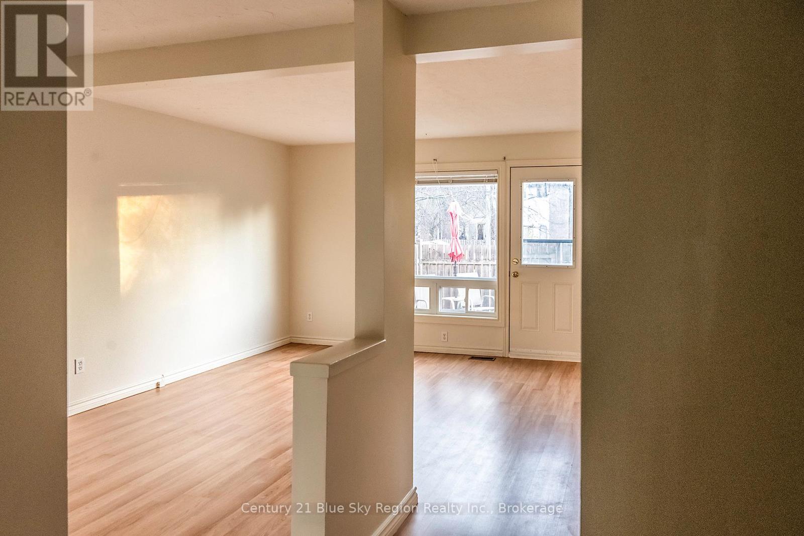 D1 - 450 Lakeshore Drive, North Bay, Ontario  P1A 2E1 - Photo 12 - X12487163