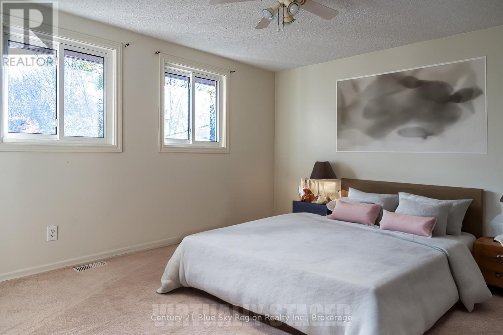 D1 - 450 Lakeshore Drive, North Bay, Ontario  P1A 2E1 - Photo 13 - X12487163