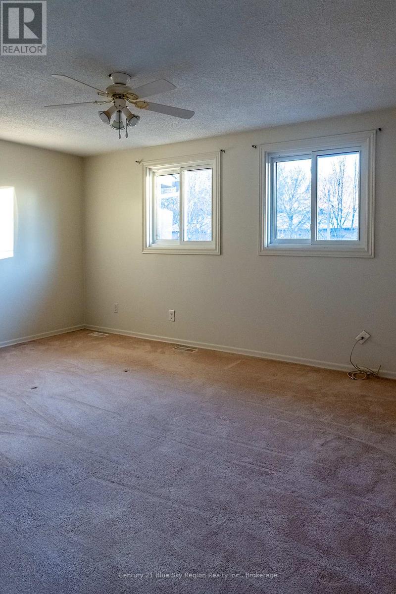 D1 - 450 Lakeshore Drive, North Bay, Ontario  P1A 2E1 - Photo 14 - X12487163