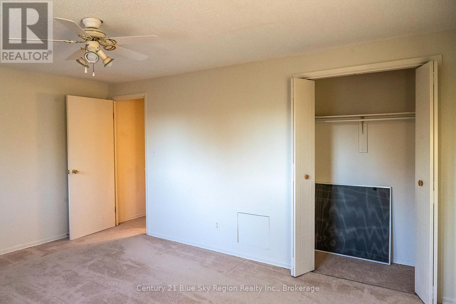 D1 - 450 Lakeshore Drive, North Bay, Ontario  P1A 2E1 - Photo 15 - X12487163