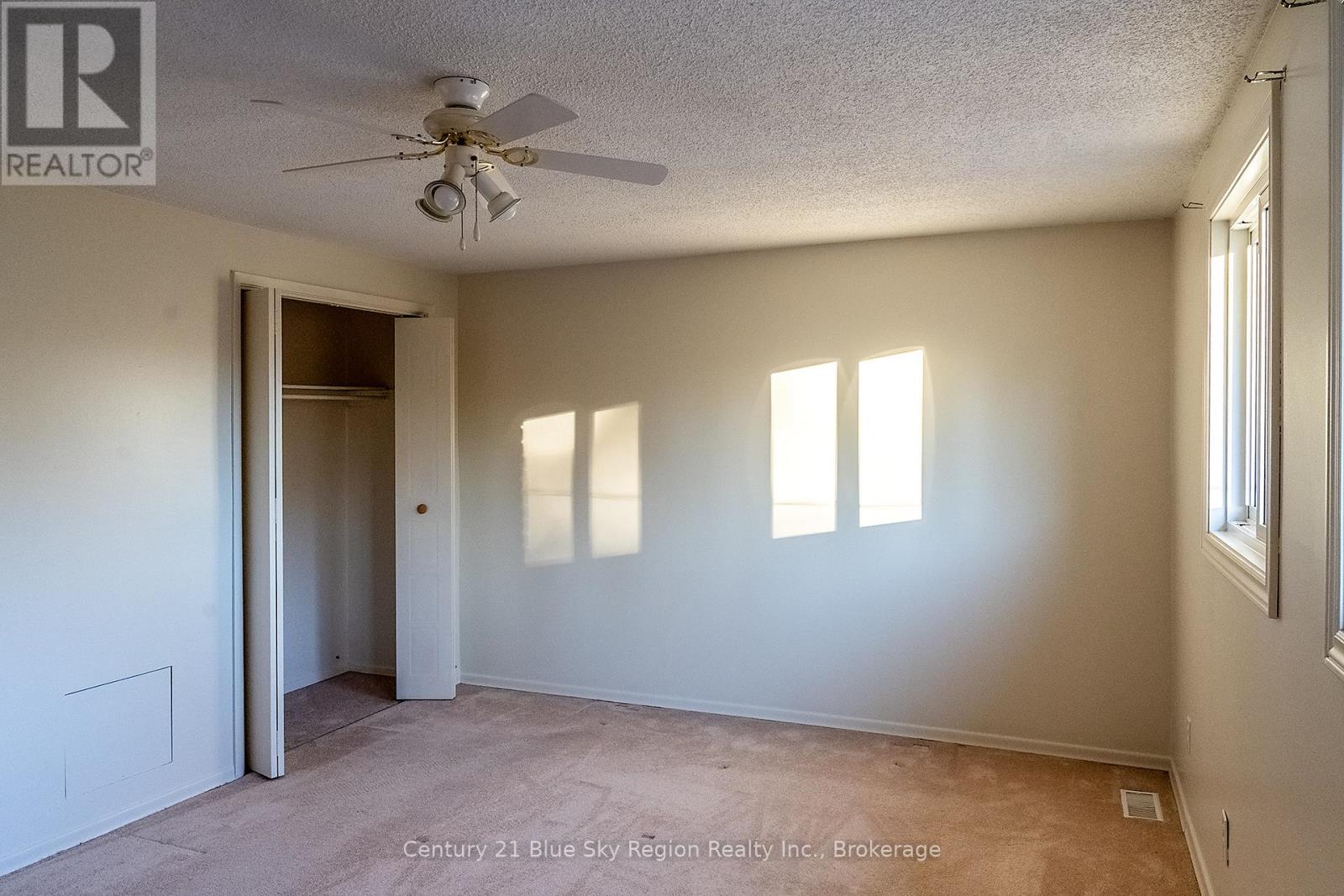 D1 - 450 Lakeshore Drive, North Bay, Ontario  P1A 2E1 - Photo 16 - X12487163