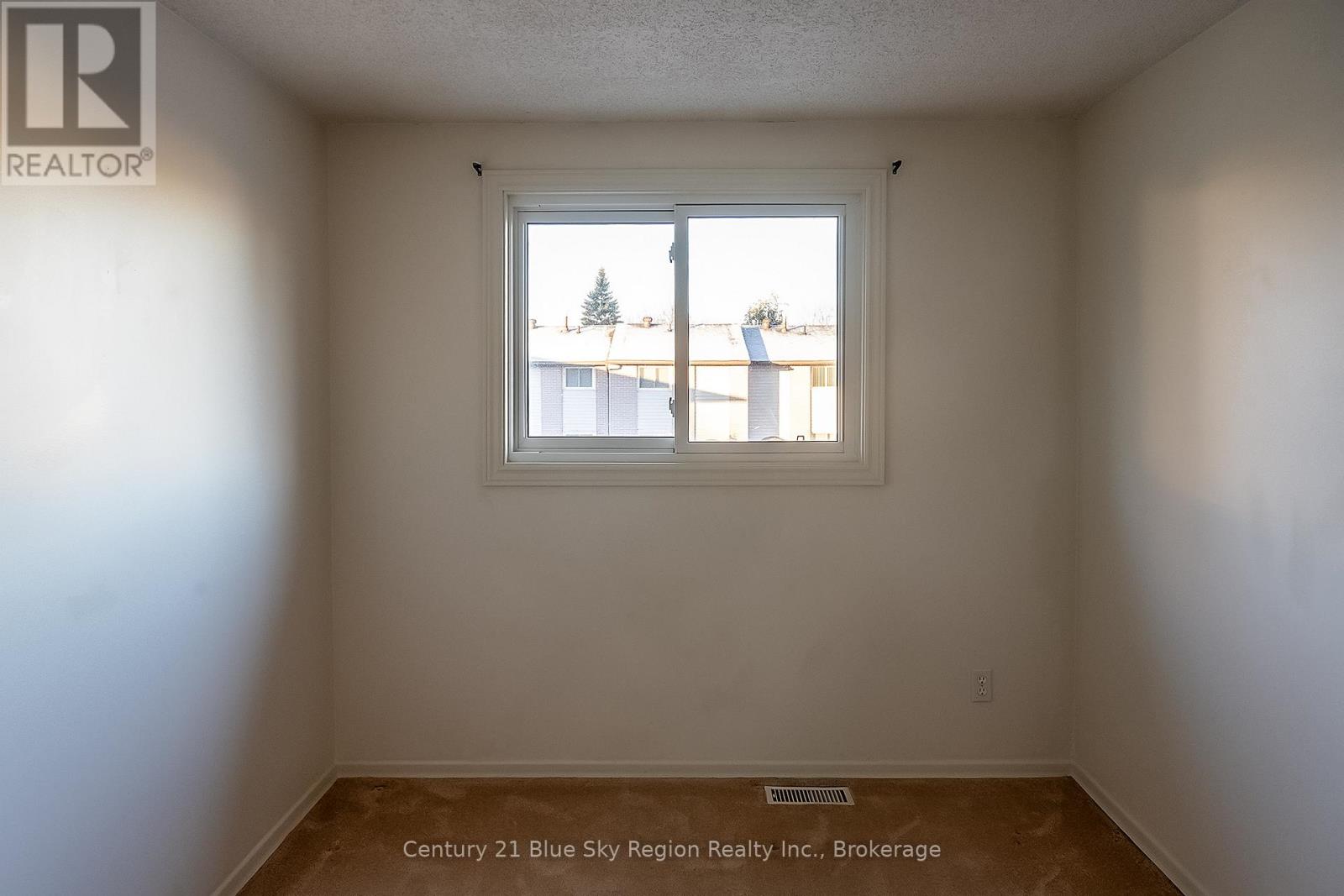 D1 - 450 Lakeshore Drive, North Bay, Ontario  P1A 2E1 - Photo 17 - X12487163