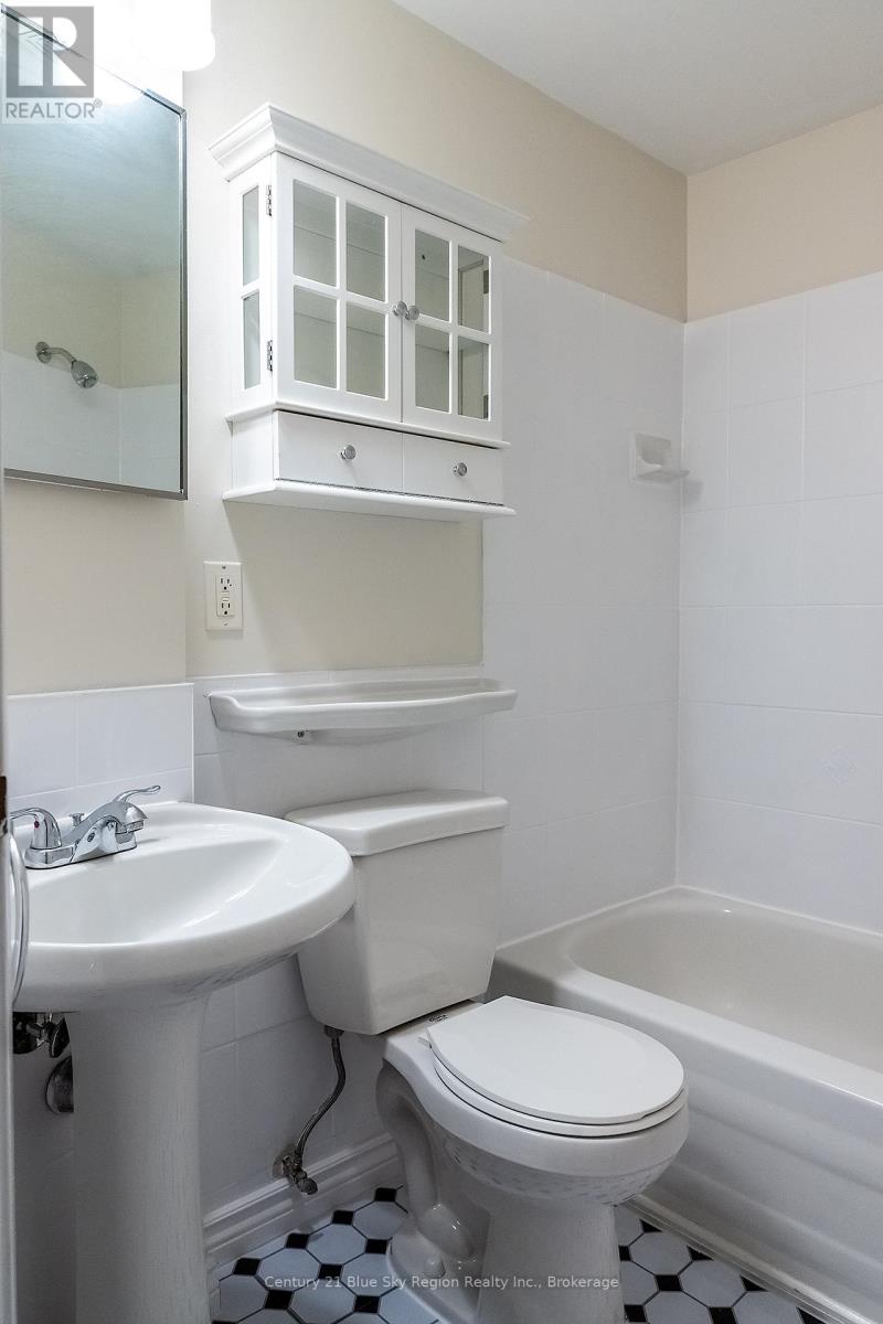 D1 - 450 Lakeshore Drive, North Bay, Ontario  P1A 2E1 - Photo 18 - X12487163