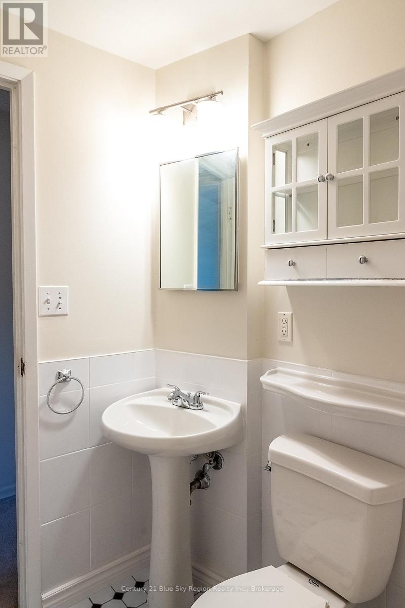 D1 - 450 Lakeshore Drive, North Bay, Ontario  P1A 2E1 - Photo 19 - X12487163