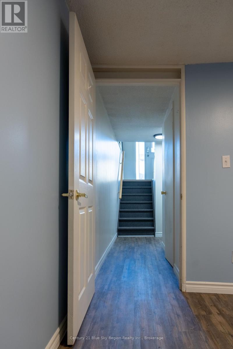 D1 - 450 Lakeshore Drive, North Bay, Ontario  P1A 2E1 - Photo 21 - X12487163