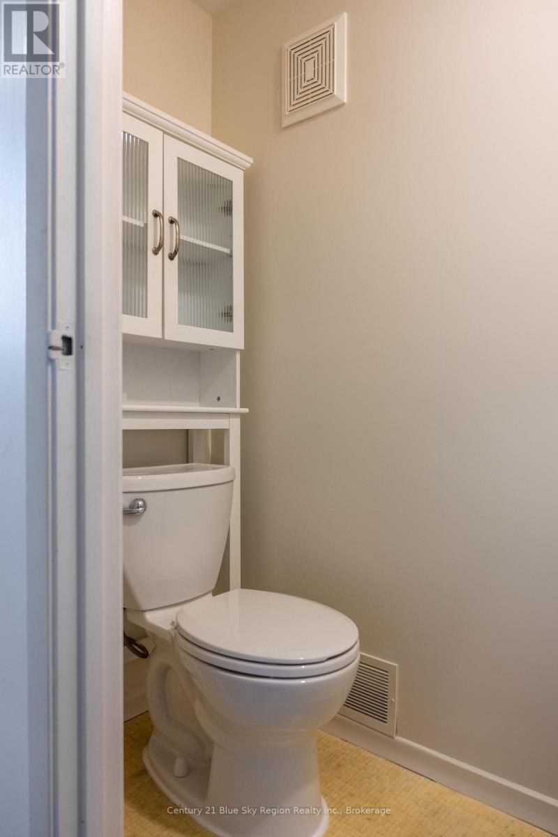 D1 - 450 Lakeshore Drive, North Bay, Ontario  P1A 2E1 - Photo 22 - X12487163