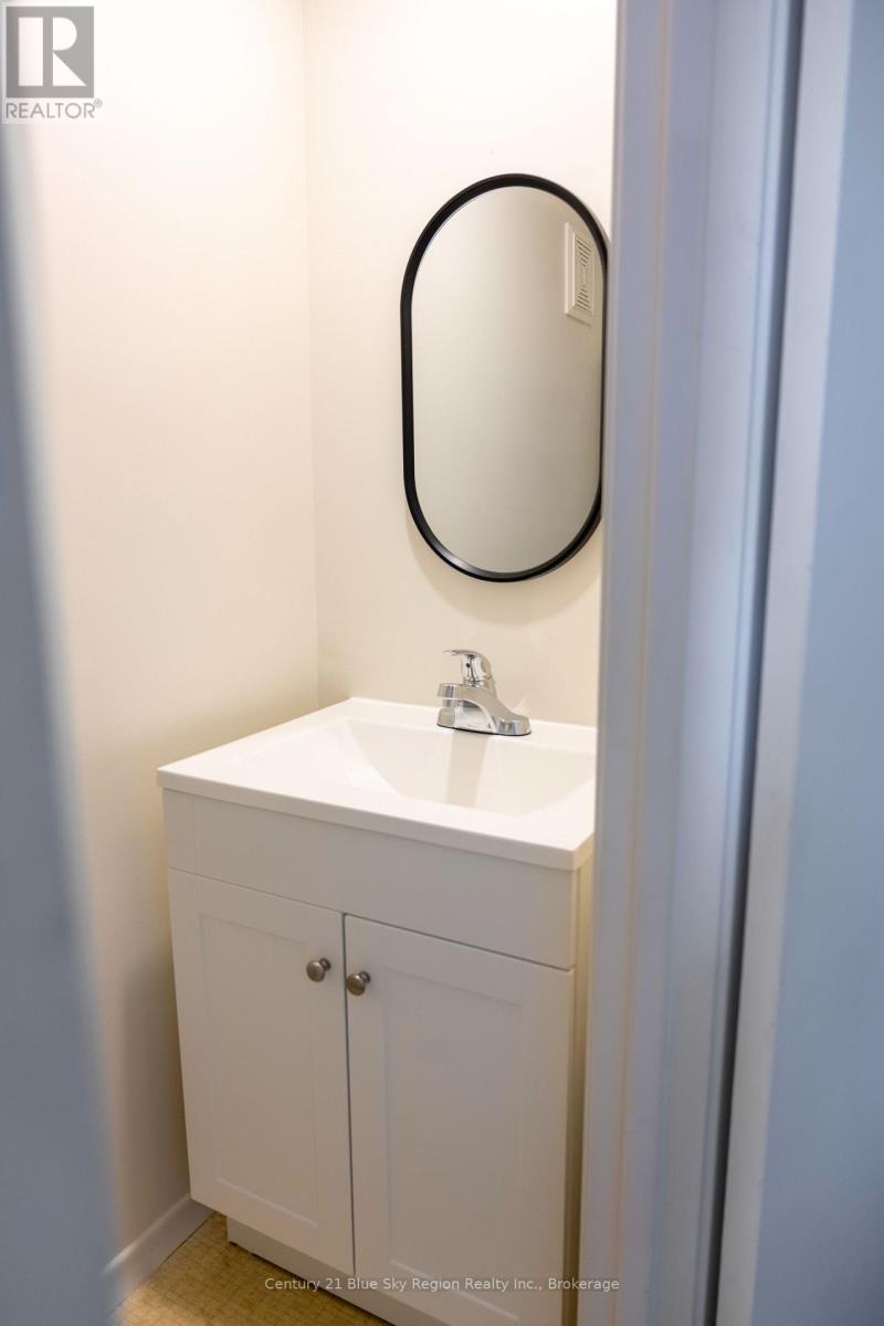 D1 - 450 Lakeshore Drive, North Bay, Ontario  P1A 2E1 - Photo 23 - X12487163