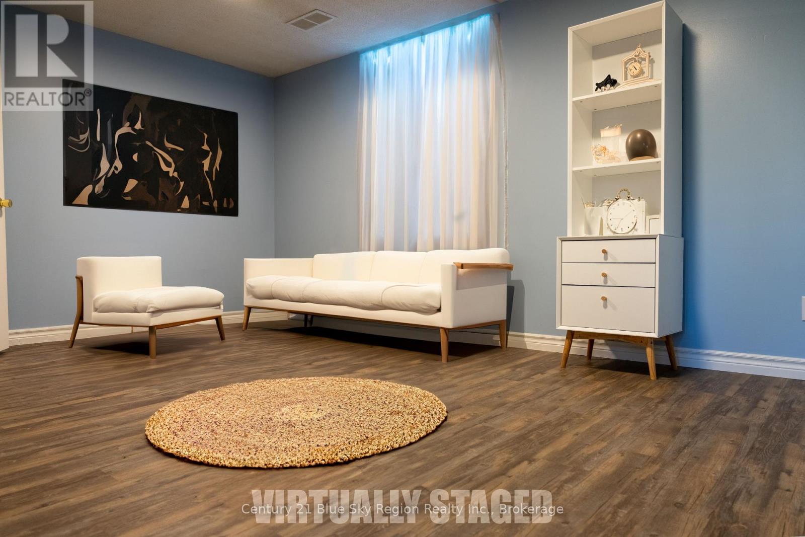 D1 - 450 Lakeshore Drive, North Bay, Ontario  P1A 2E1 - Photo 24 - X12487163