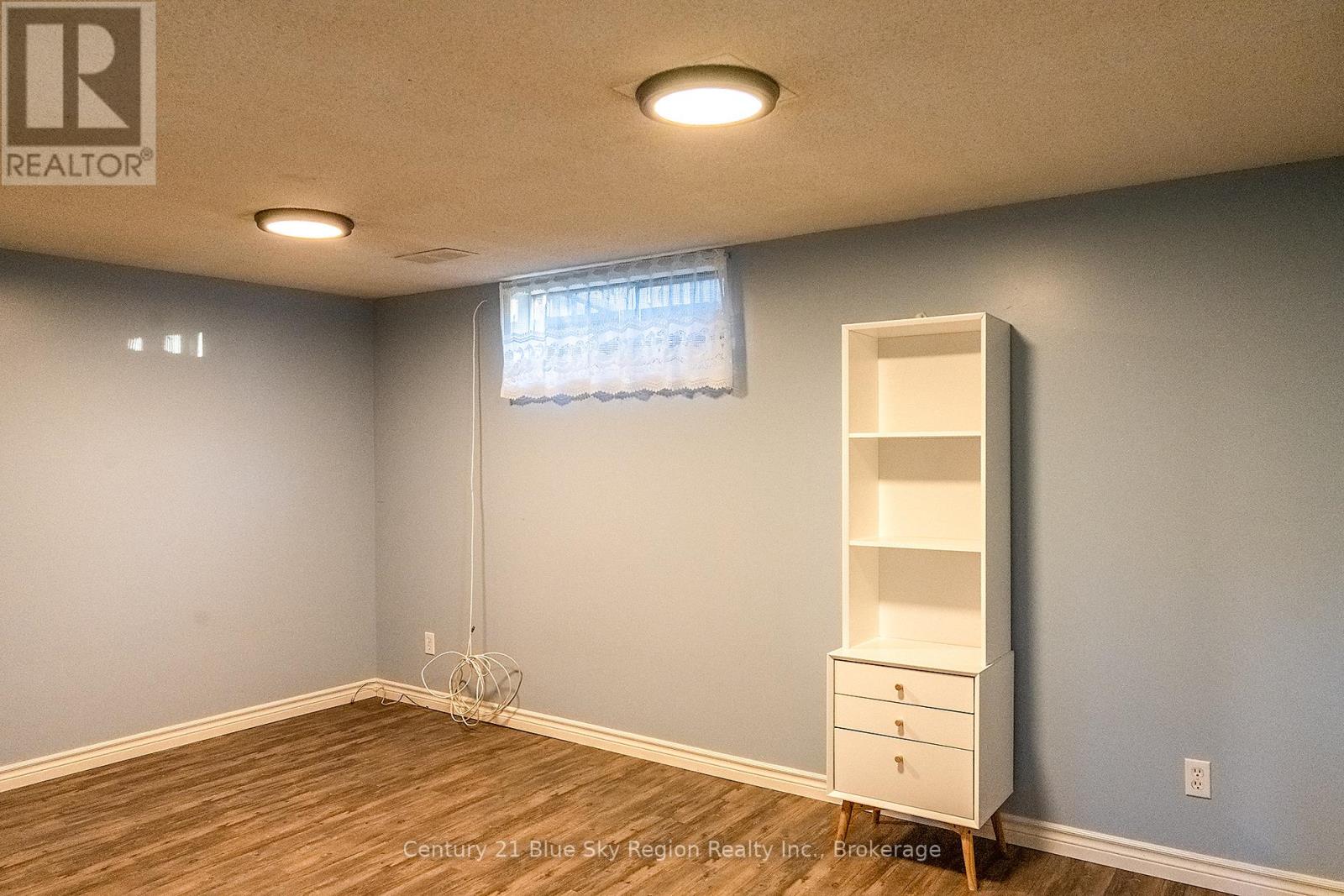 D1 - 450 Lakeshore Drive, North Bay, Ontario  P1A 2E1 - Photo 25 - X12487163