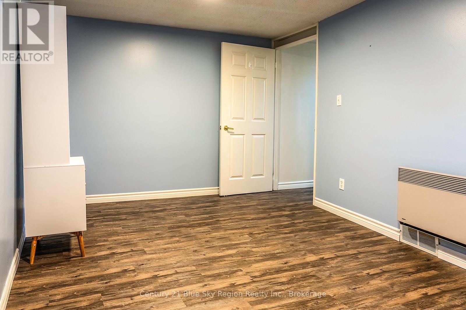 D1 - 450 Lakeshore Drive, North Bay, Ontario  P1A 2E1 - Photo 26 - X12487163