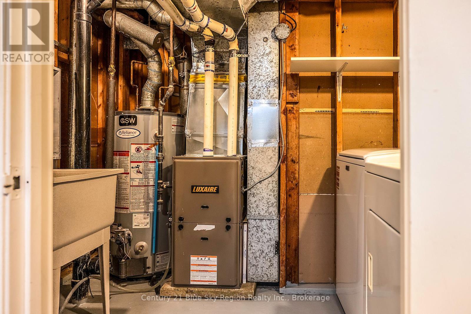 D1 - 450 Lakeshore Drive, North Bay, Ontario  P1A 2E1 - Photo 27 - X12487163