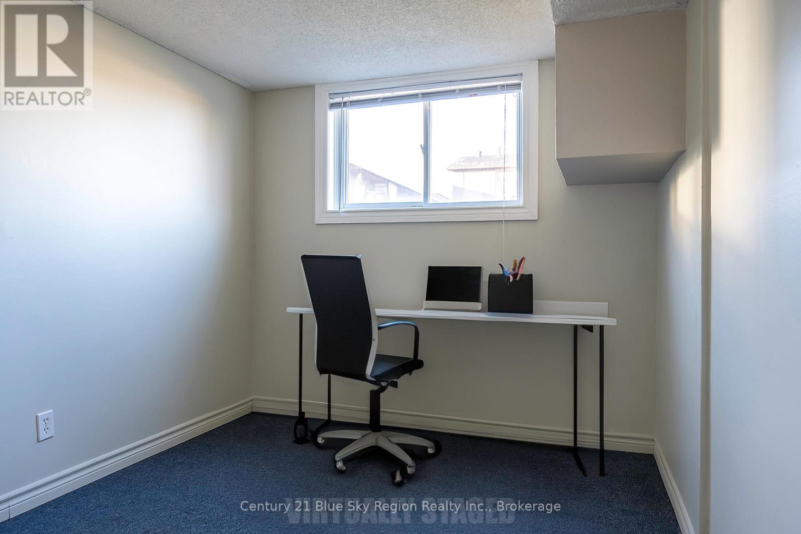 D1 - 450 Lakeshore Drive, North Bay, Ontario  P1A 2E1 - Photo 28 - X12487163