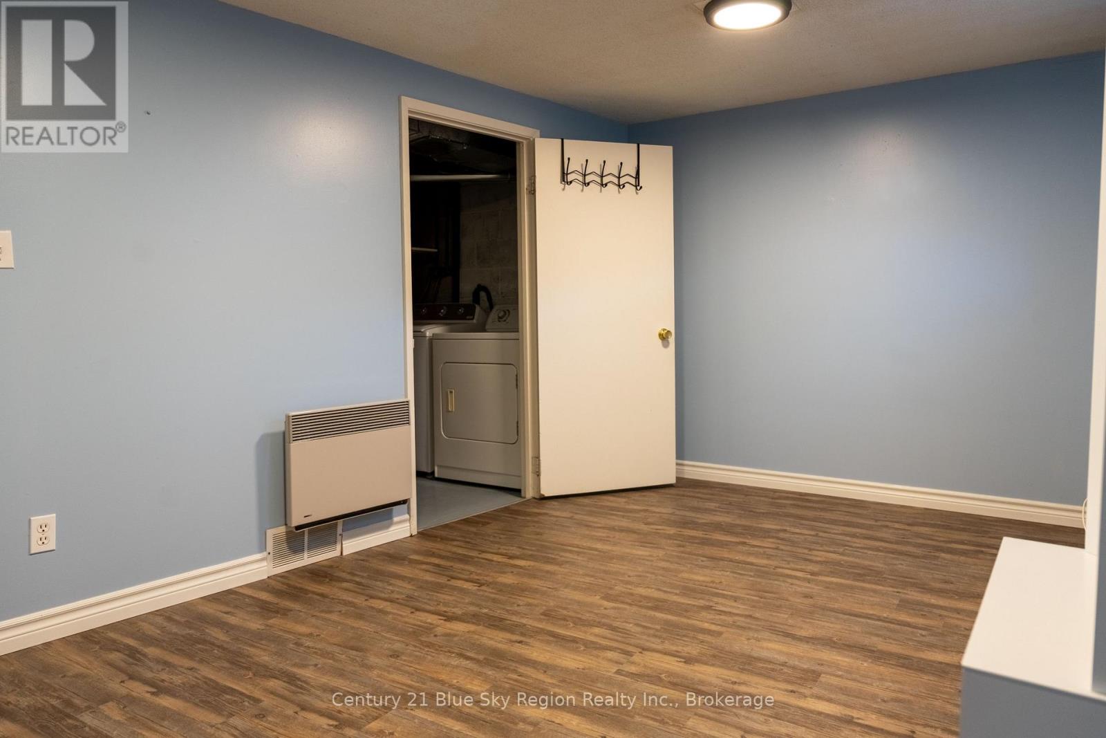 D1 - 450 Lakeshore Drive, North Bay, Ontario  P1A 2E1 - Photo 29 - X12487163