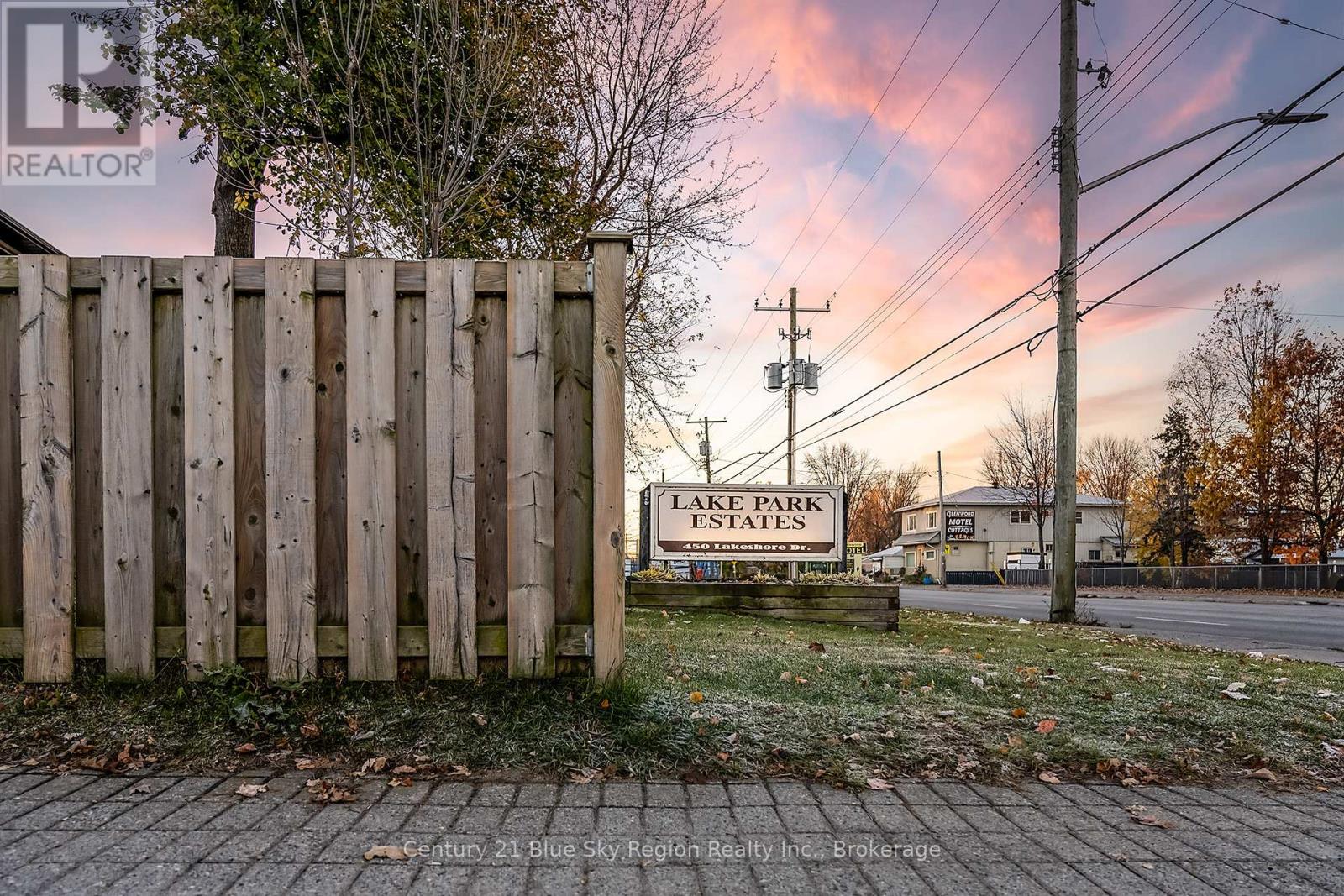 D1 - 450 Lakeshore Drive, North Bay, Ontario  P1A 2E1 - Photo 3 - X12487163