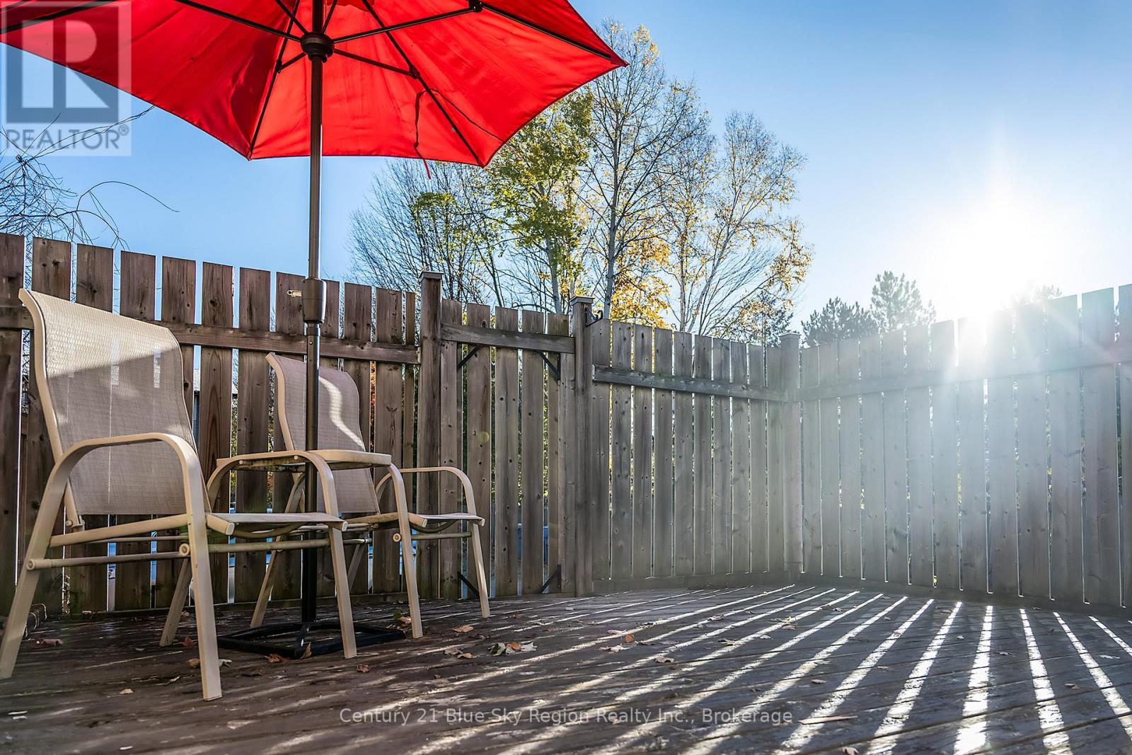 D1 - 450 Lakeshore Drive, North Bay, Ontario  P1A 2E1 - Photo 30 - X12487163