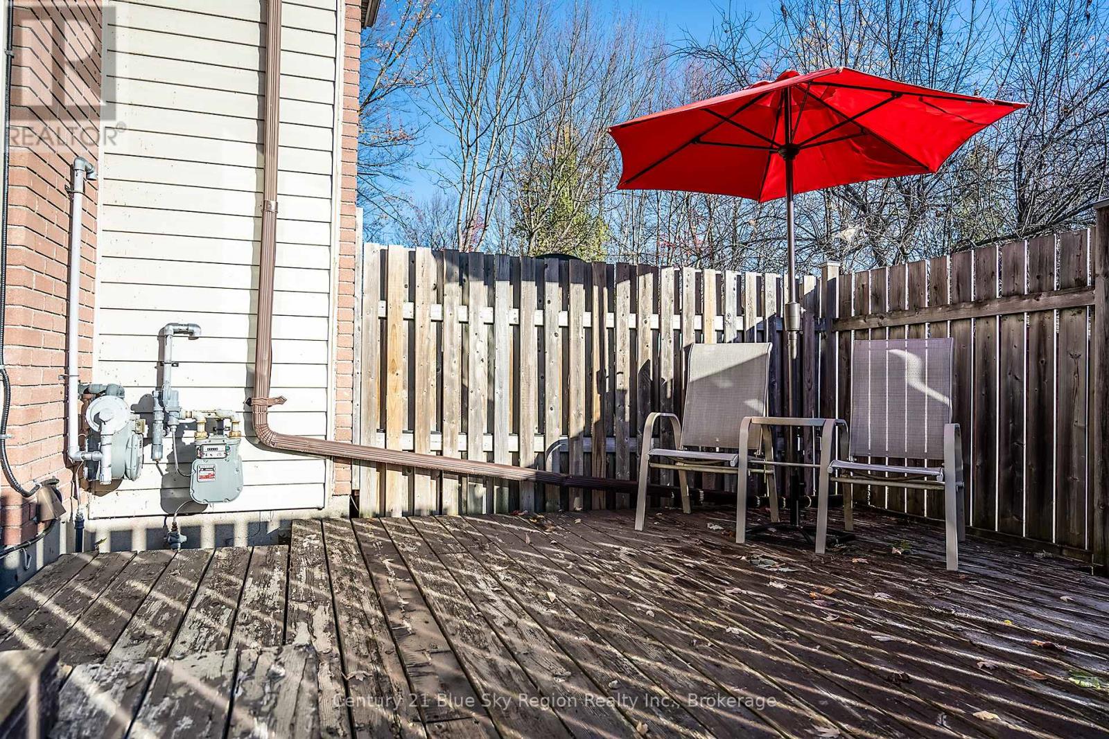 D1 - 450 Lakeshore Drive, North Bay, Ontario  P1A 2E1 - Photo 31 - X12487163