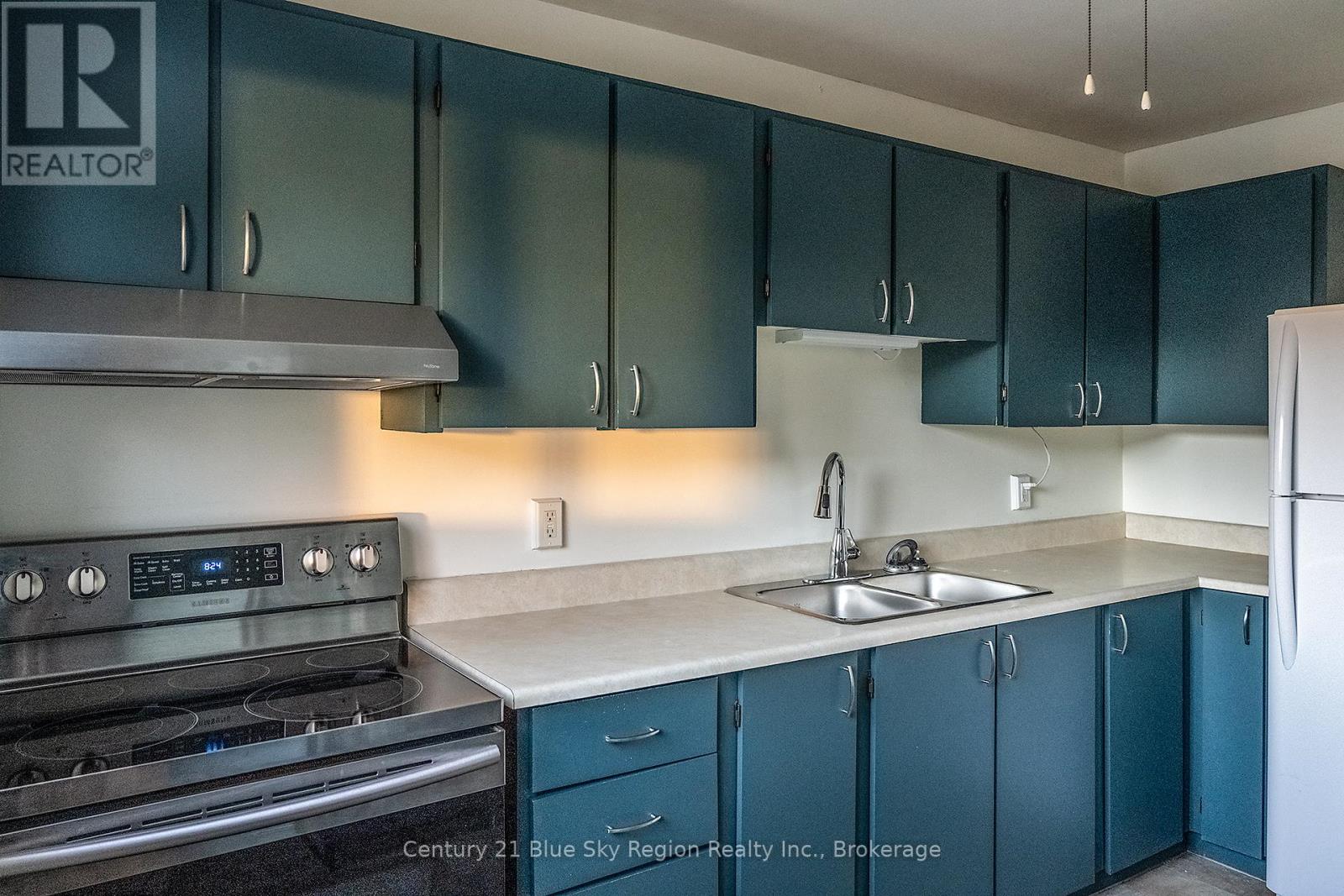 D1 - 450 Lakeshore Drive, North Bay, Ontario  P1A 2E1 - Photo 6 - X12487163