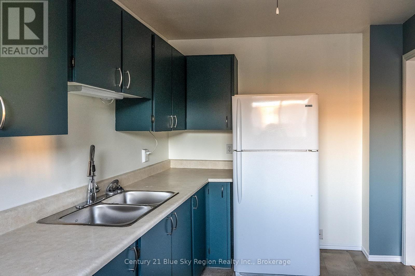 D1 - 450 Lakeshore Drive, North Bay, Ontario  P1A 2E1 - Photo 7 - X12487163