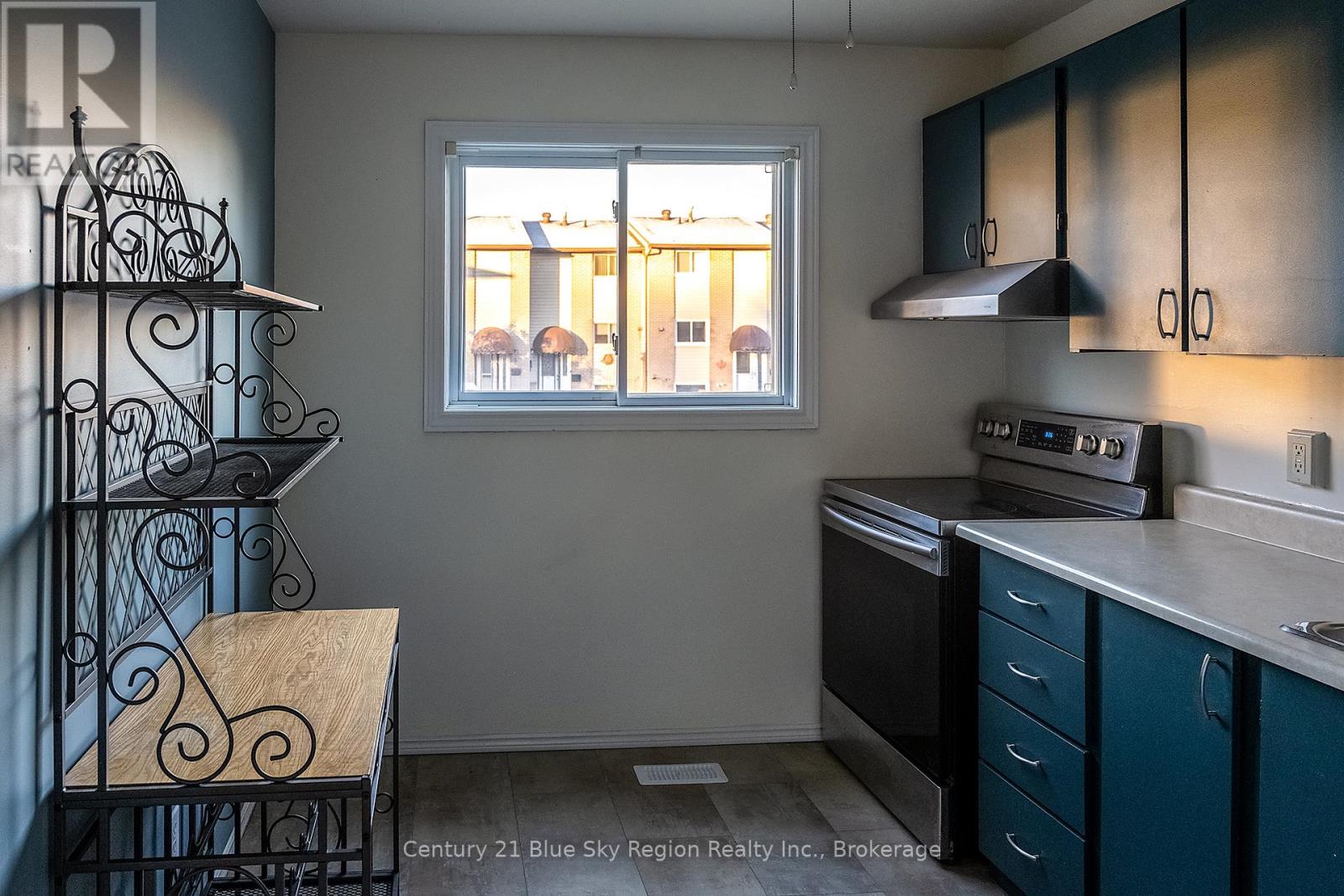 D1 - 450 Lakeshore Drive, North Bay, Ontario  P1A 2E1 - Photo 8 - X12487163