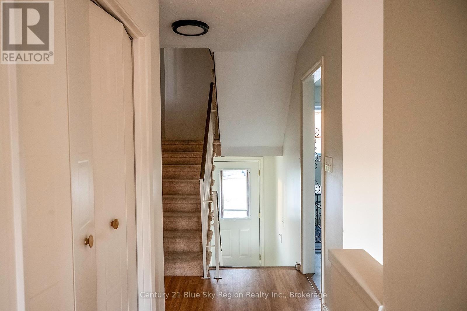 D1 - 450 Lakeshore Drive, North Bay, Ontario  P1A 2E1 - Photo 9 - X12487163