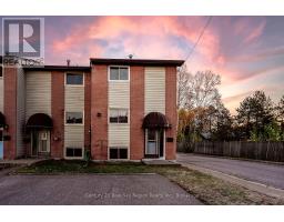 D1 - 450 LAKESHORE DRIVE, North Bay, Ontario