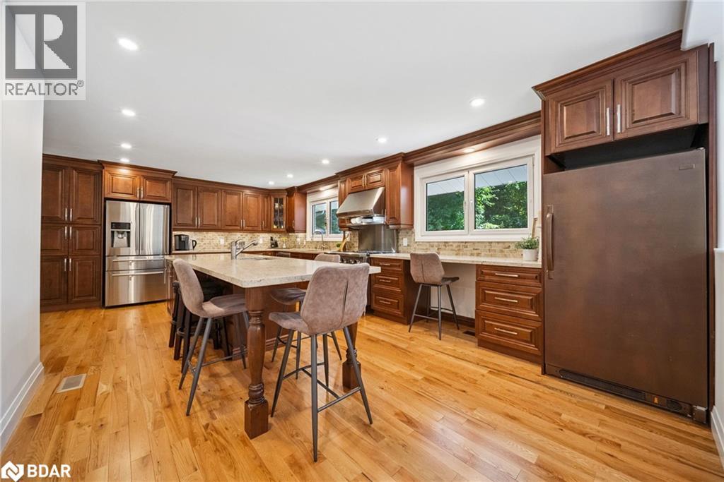 470 Parkview Court, Midland, Ontario  L4R 5G3 - Photo 11 - 40783994