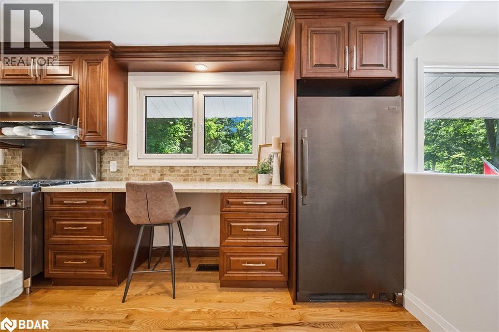 470 Parkview Court, Midland, Ontario  L4R 5G3 - Photo 12 - 40783994