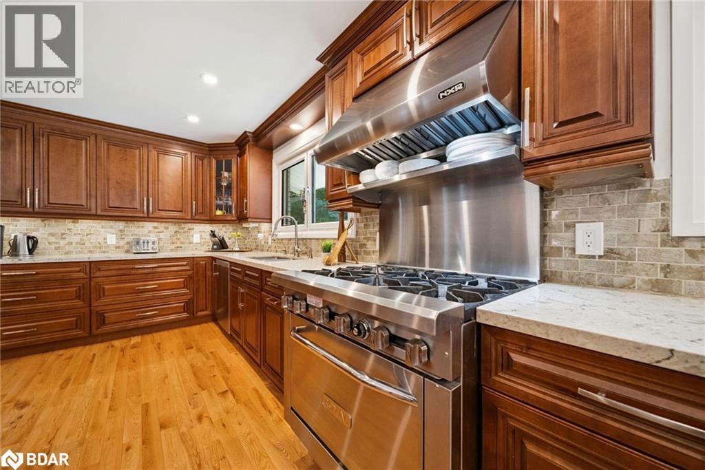 470 Parkview Court, Midland, Ontario  L4R 5G3 - Photo 13 - 40783994