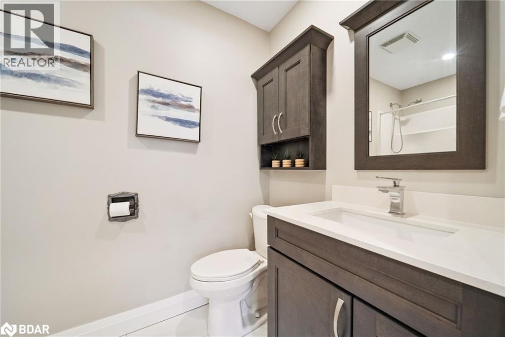 470 Parkview Court, Midland, Ontario  L4R 5G3 - Photo 15 - 40783994