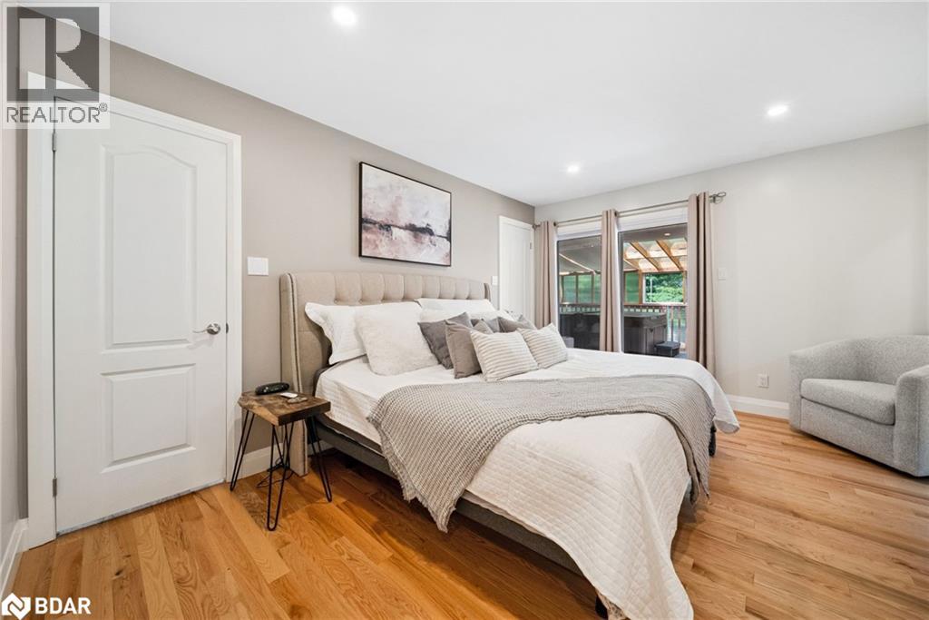 470 Parkview Court, Midland, Ontario  L4R 5G3 - Photo 16 - 40783994