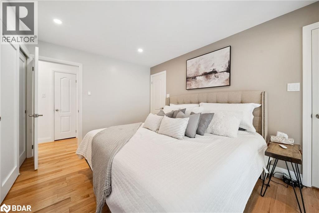 470 Parkview Court, Midland, Ontario  L4R 5G3 - Photo 17 - 40783994