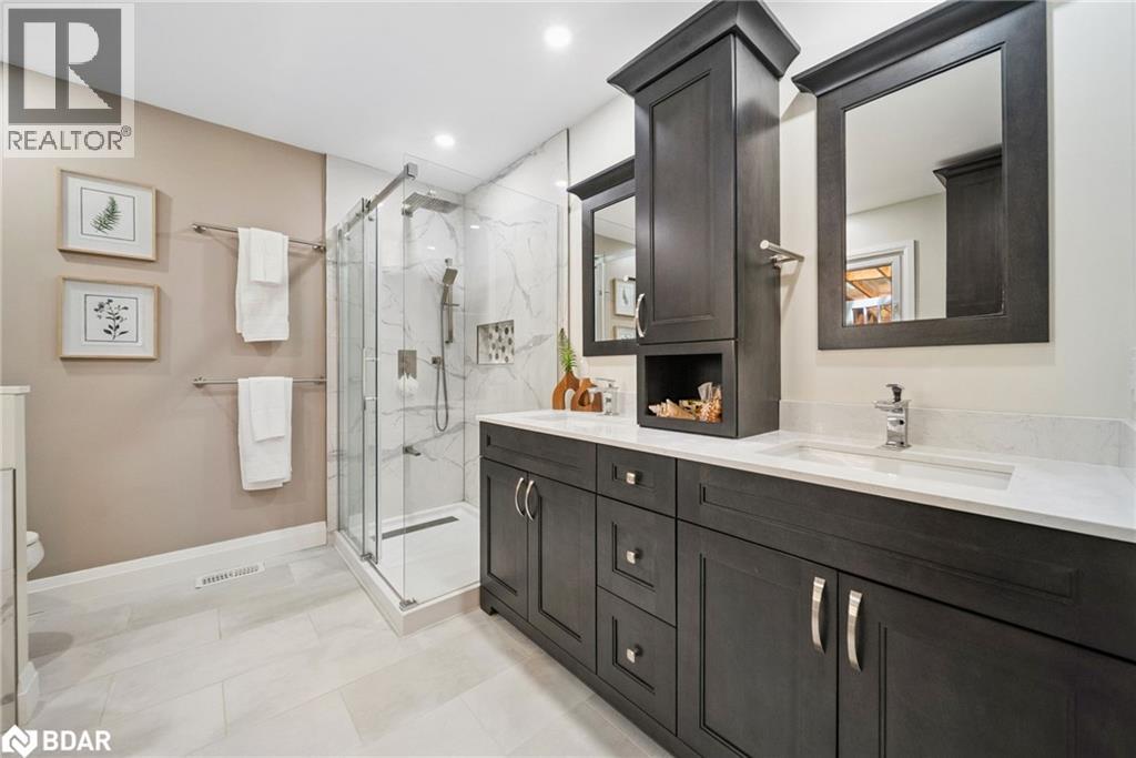 470 Parkview Court, Midland, Ontario  L4R 5G3 - Photo 18 - 40783994