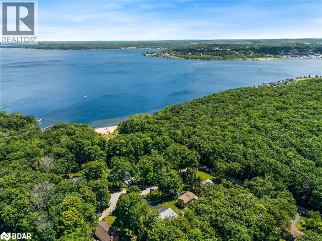 470 Parkview Court, Midland, Ontario  L4R 5G3 - Photo 2 - 40783994