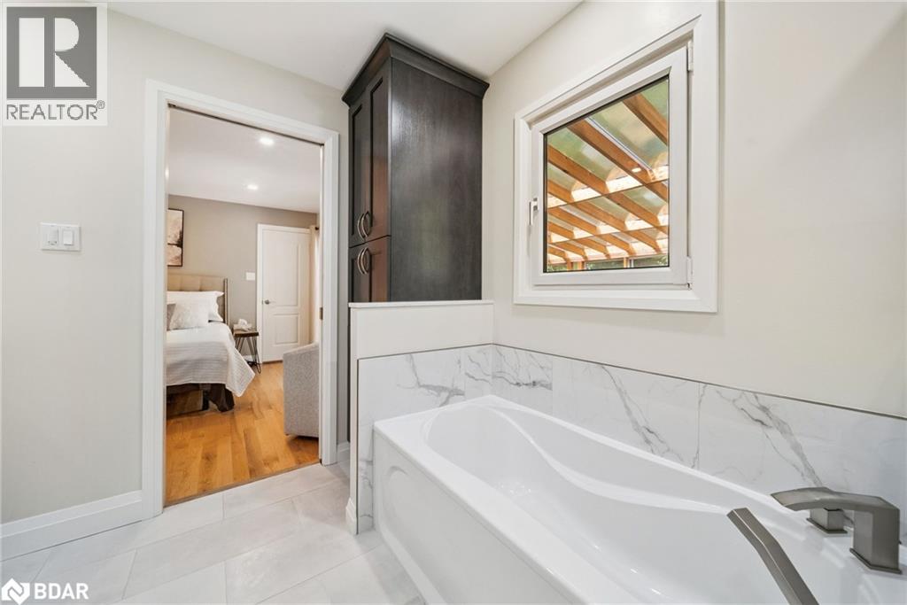 470 Parkview Court, Midland, Ontario  L4R 5G3 - Photo 20 - 40783994