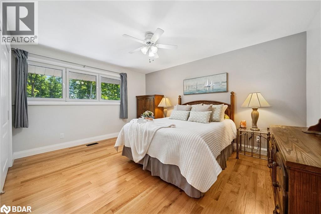 470 Parkview Court, Midland, Ontario  L4R 5G3 - Photo 21 - 40783994