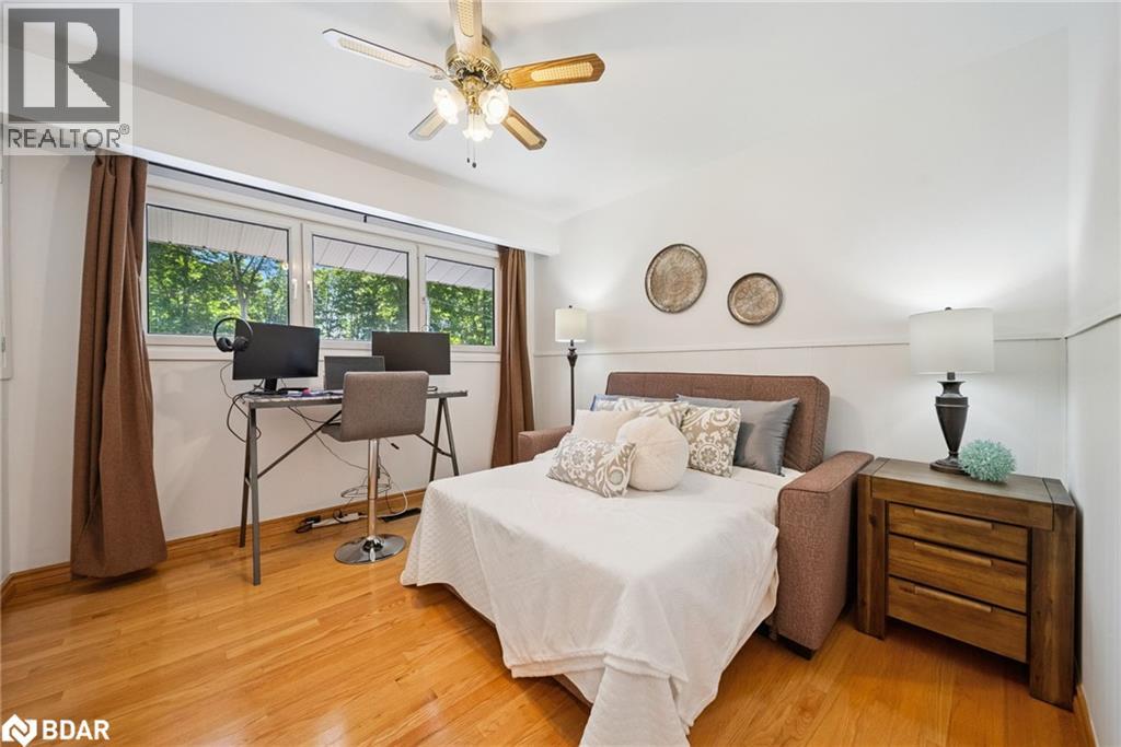 470 Parkview Court, Midland, Ontario  L4R 5G3 - Photo 22 - 40783994