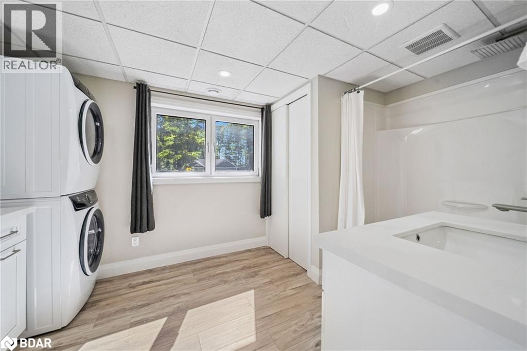 470 Parkview Court, Midland, Ontario  L4R 5G3 - Photo 23 - 40783994