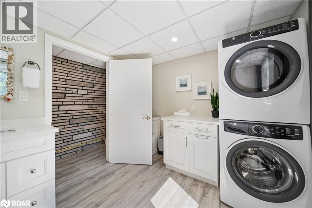 470 Parkview Court, Midland, Ontario  L4R 5G3 - Photo 24 - 40783994