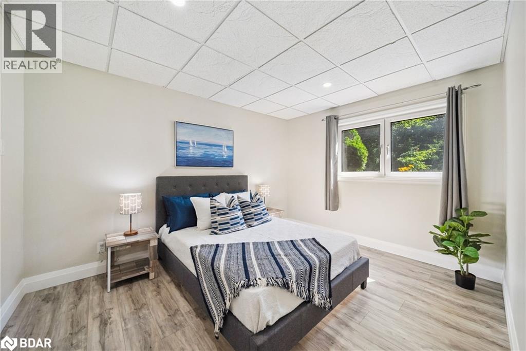 470 Parkview Court, Midland, Ontario  L4R 5G3 - Photo 25 - 40783994