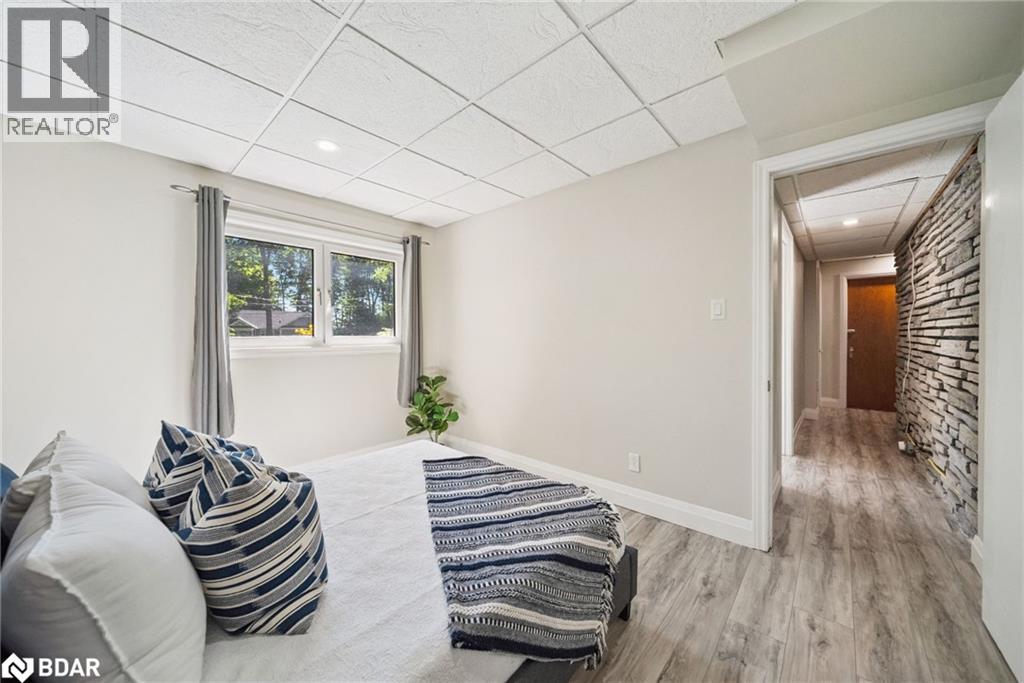 470 Parkview Court, Midland, Ontario  L4R 5G3 - Photo 26 - 40783994