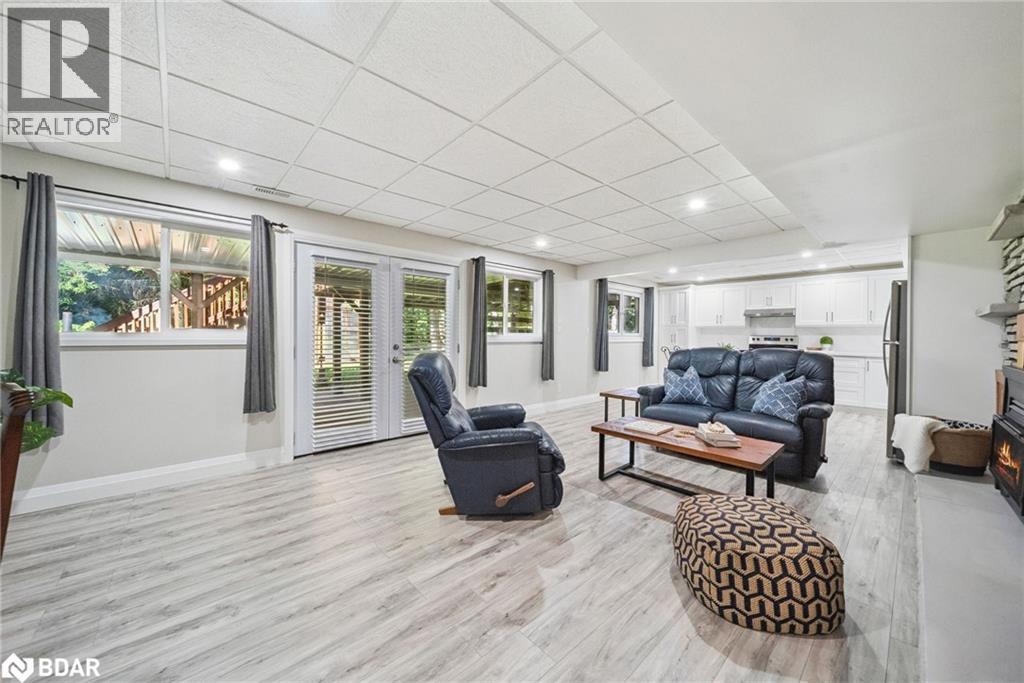 470 Parkview Court, Midland, Ontario  L4R 5G3 - Photo 27 - 40783994